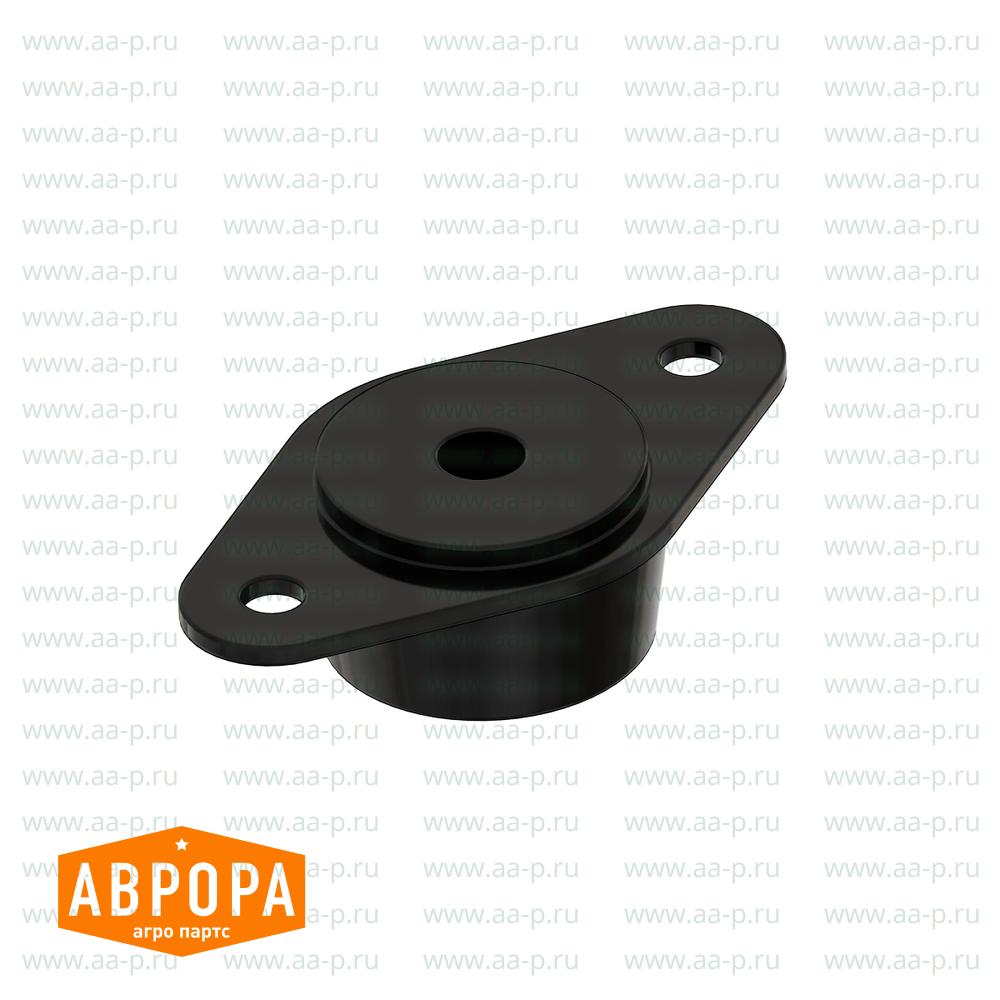 MT2013 ИЗОЛЯТОР